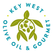 Key West Olive Oil & Gourmet logo