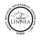 Salon Blair Nicole logo