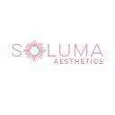 Soluma Aesthetics® Med Spa - Oviedo logo