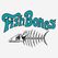 FishBones logo
