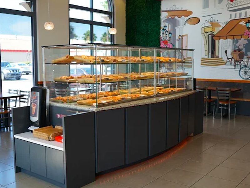 Paris Banh Mi Altamonte Springs photo