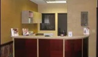Dental Associates-Lake Mary