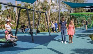 Losner Park