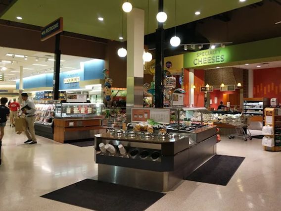 Publix Super Market at Lake Mary Collection photo