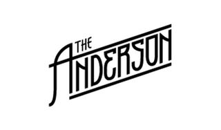 The Anderson