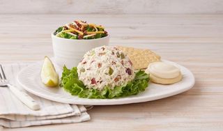 Chicken Salad Chick - Lake Mary