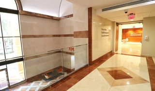 Amerant Bank Key Biscayne