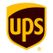 UPS Store (Bal Harbour) logo