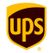 UPS Store (Pompano Beach) logo