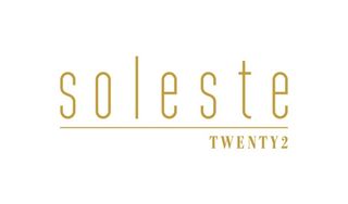 Soleste Twenty2