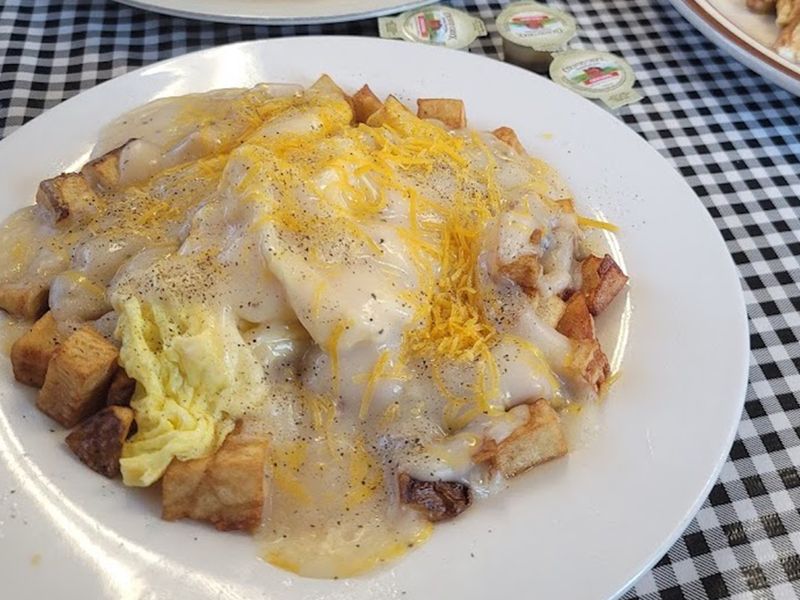 BBee's Home Cooking photo