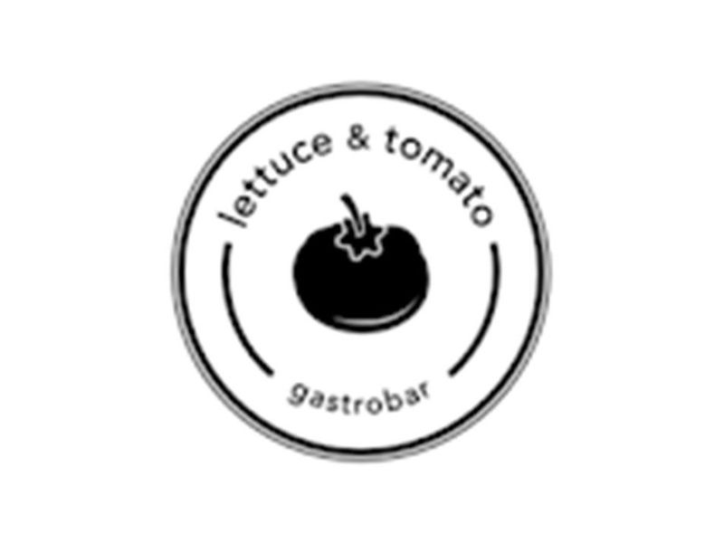 Lettuce & Tomato Gastobar photo