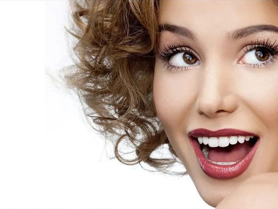 North Miami Dental Center photo