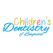  Children's Dentistry of Longwood logo