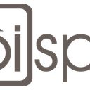 Tôi Spa at Plantation Walk logo