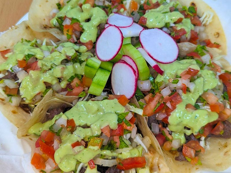 Sonora Eats photo
