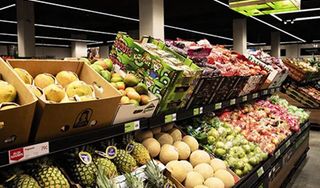 ALDI - Casselberry