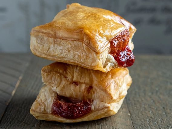 Don Pan Sawgrass photo