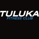 Tuluka Fitness logo