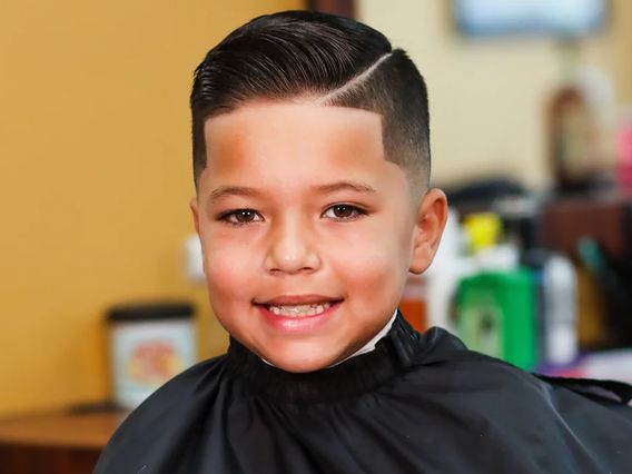 Miami Clippers photo