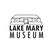 Lake Mary Museum logo