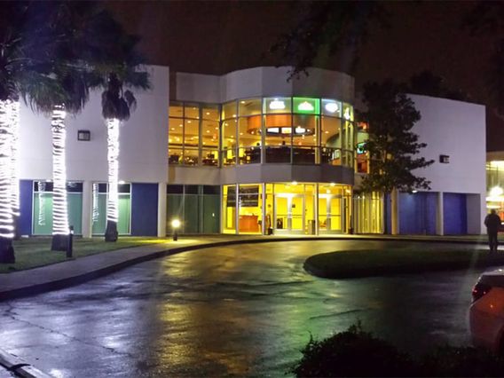 Sanford Orlando Kennel Club photo