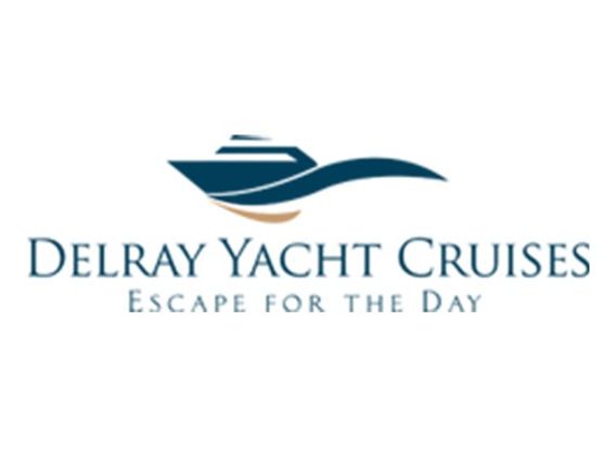 Delray Yacht Cruises  photo