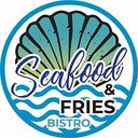 Neptuno's Bar and Grill logo