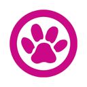 University of Central Florida - UCF/LYNX SuperStop logo