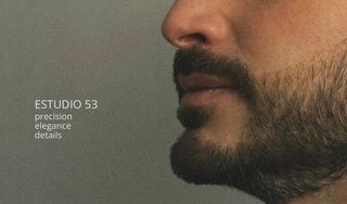 Estudio 53