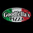 Goodfella's Pizza logo