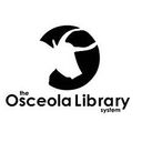 Hart Memorial Central Library logo