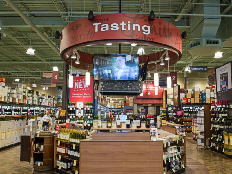 Total Wine & More photo