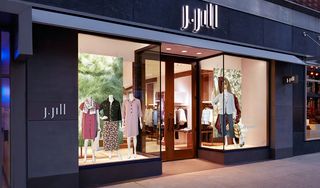J.Jill