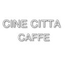 Cine Citta Caffe logo