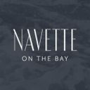 Navette On The Bay logo