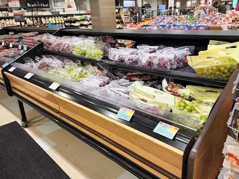 Publix Super Market at Tower Oaks Terrace photo