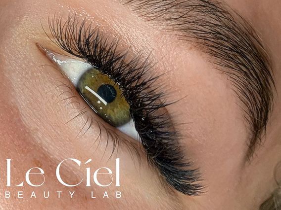 Le Cíel Beauty Lab LLC photo