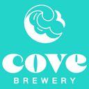 Cove Brewery logo