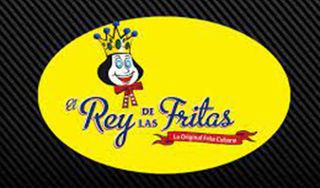El Rey De Las Fritas Hialeah