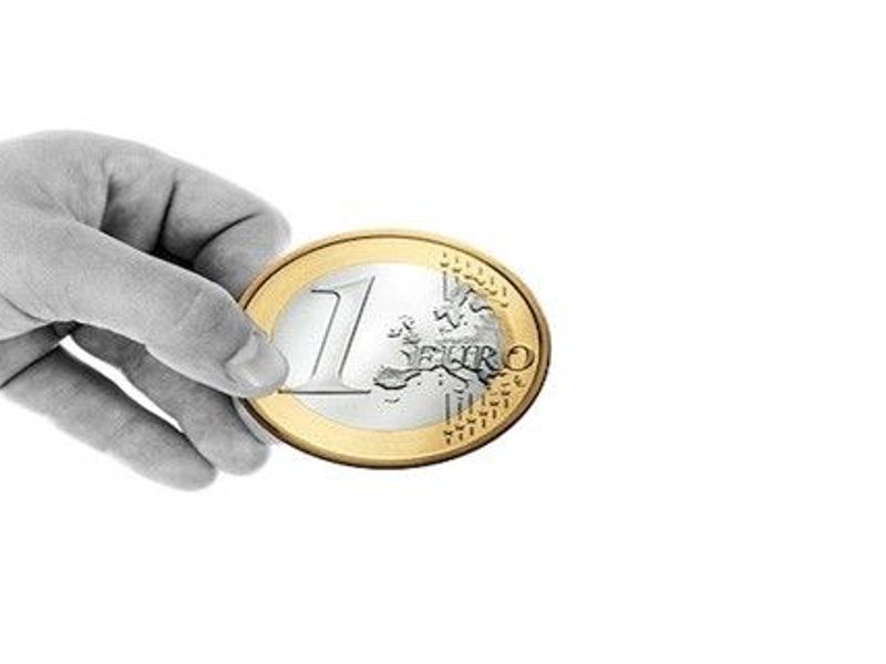 Euro Exchange USA photo