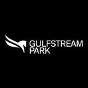 The Village At Gulfstream Park logo