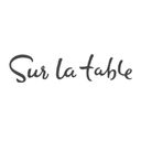Sur La Table logo