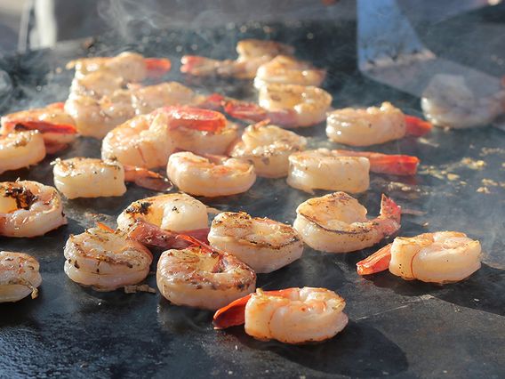 Sakura House - Sushi & Hibachi photo