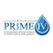 Prime IV Hydration & Wellness logo