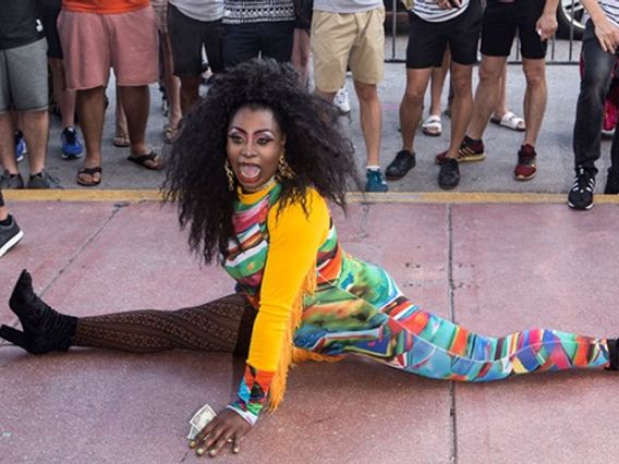 PALACE - Drag Show, Bar, Restaurant photo