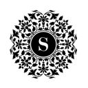 Strada in the Grove logo