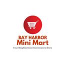 Bay Harbor Mini Mart logo