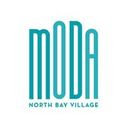 MODA North Bay Village Apartments logo