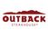 Outback Steakhouse logo